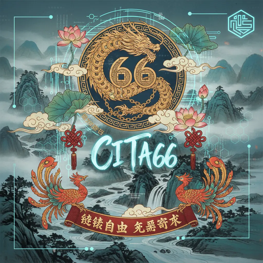 link free credit no deposit - CITA