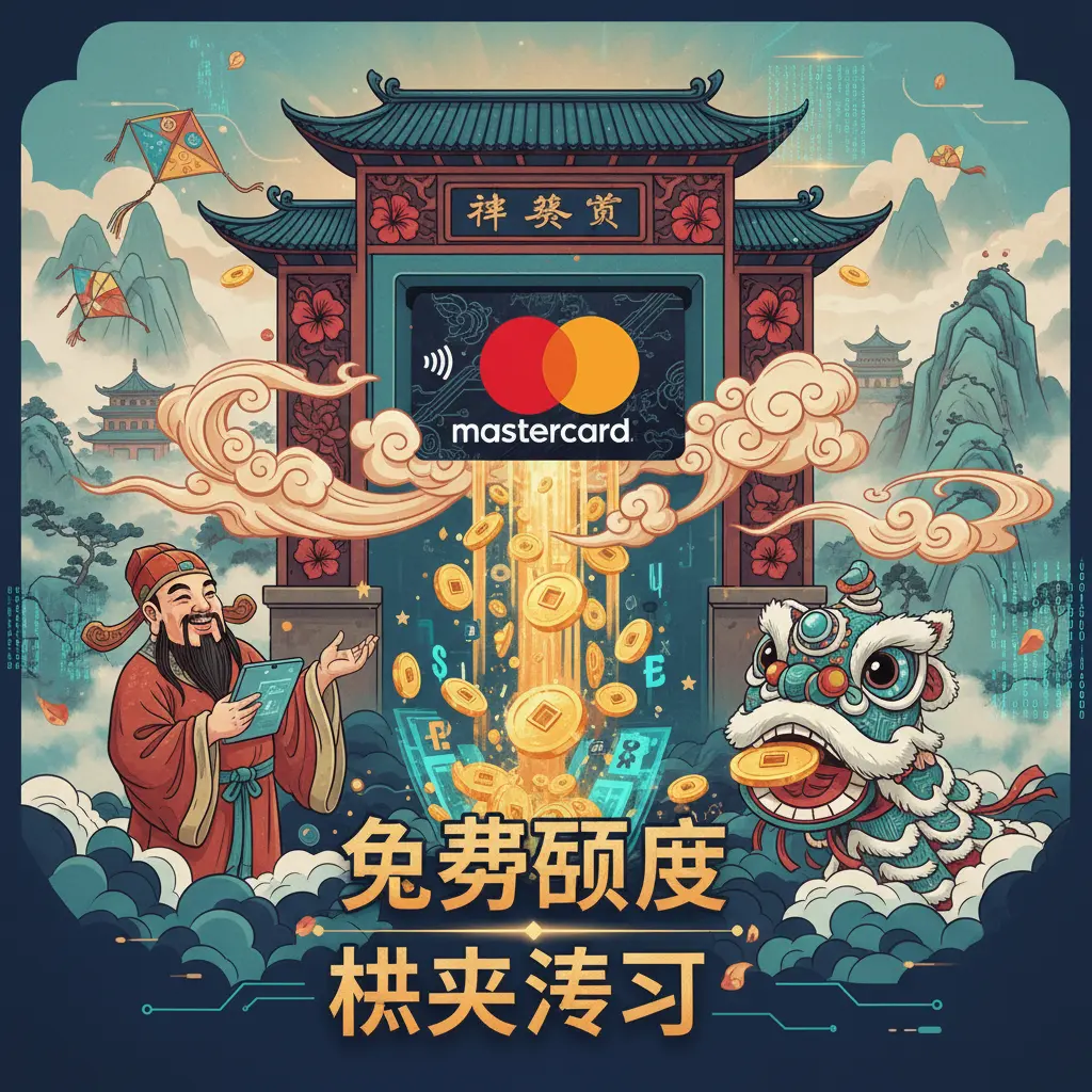 slot malaysia free credit - Master