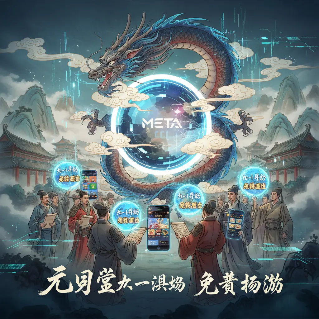 918kiss free credit - Meta