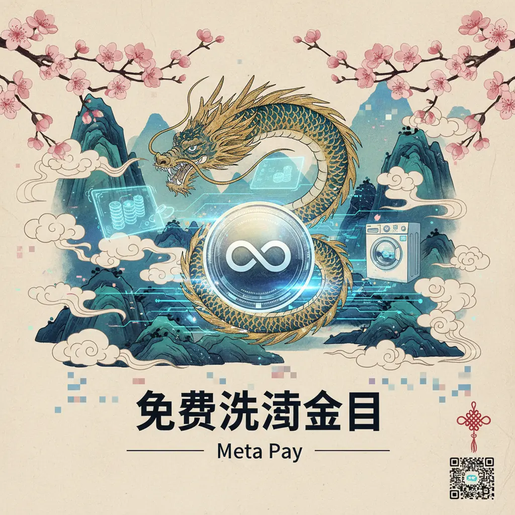 free credit cuci 100 - Meta