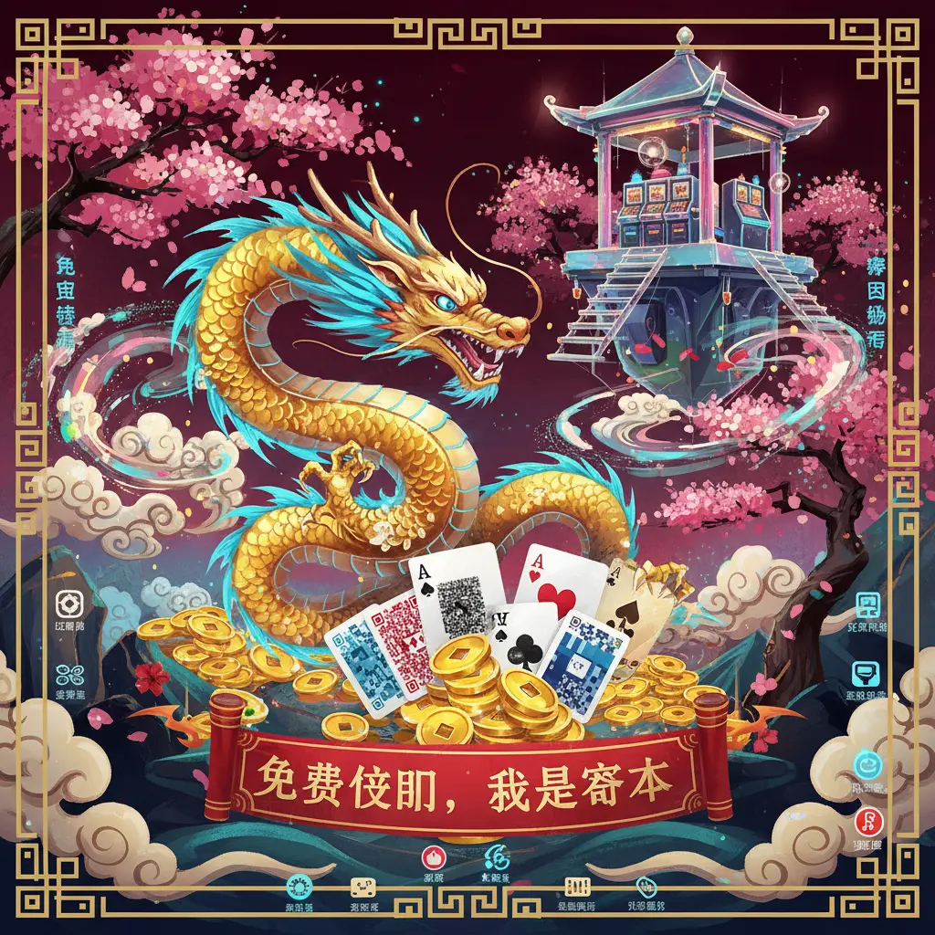 free kredit tanpa deposit - Online