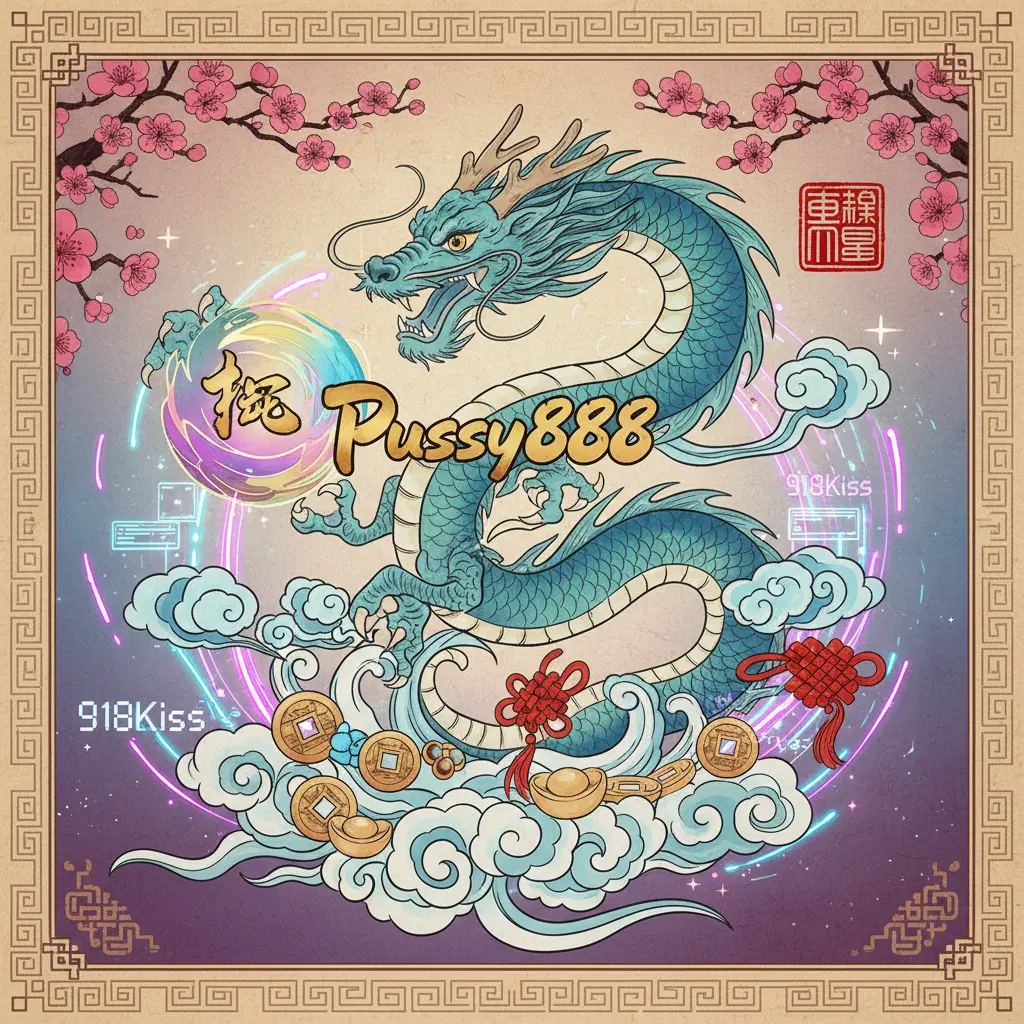 918Kiss - pussy