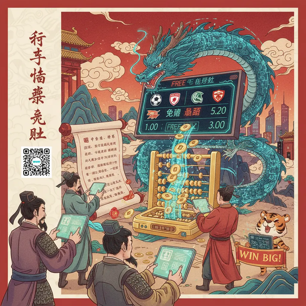 judi free kredit - Betting