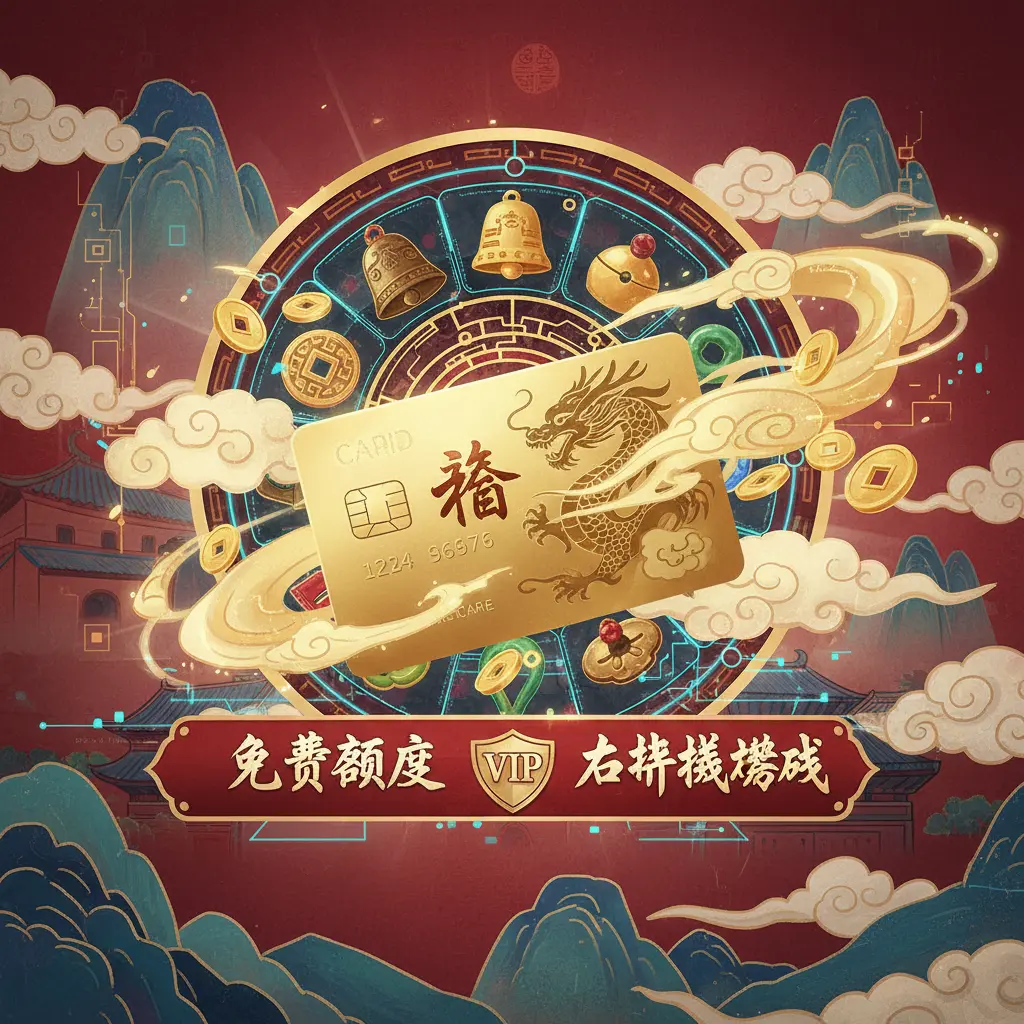 free kredit slot game - Credit