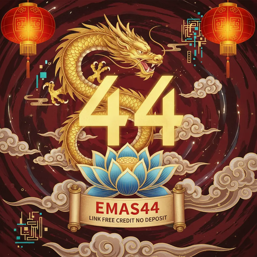 link free credit no deposit - Emas