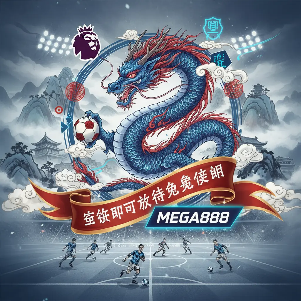 register dapat free credit mega888 - England