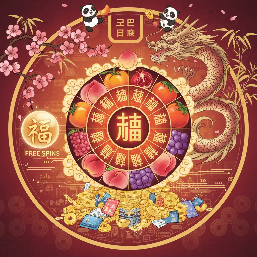 jili free credit - Fruity