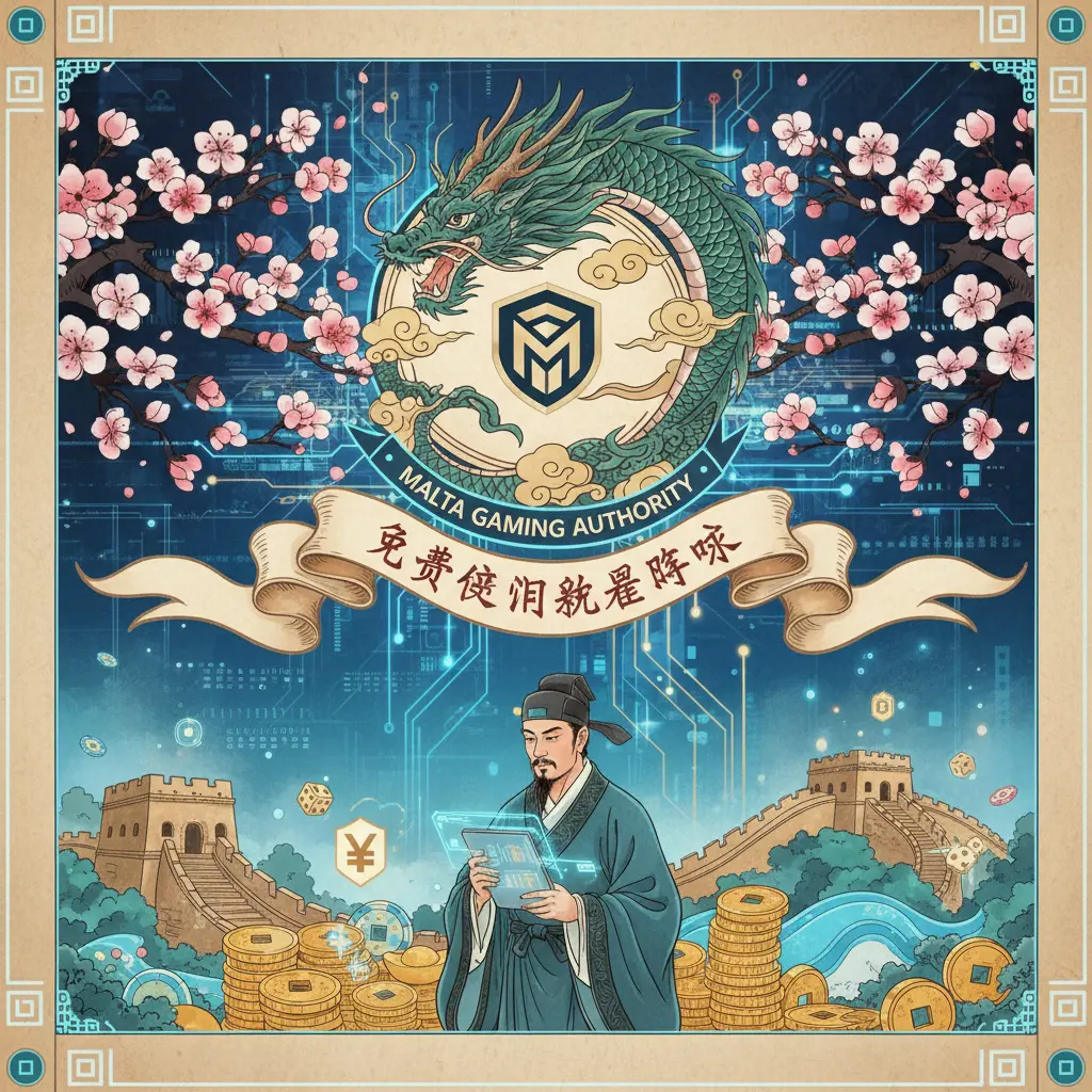 free kredit tanpa deposit - Authority