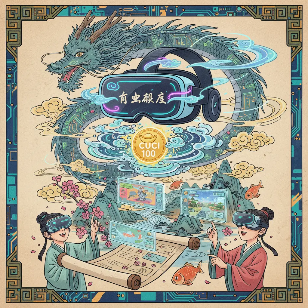 free credit cuci 100 - Quest