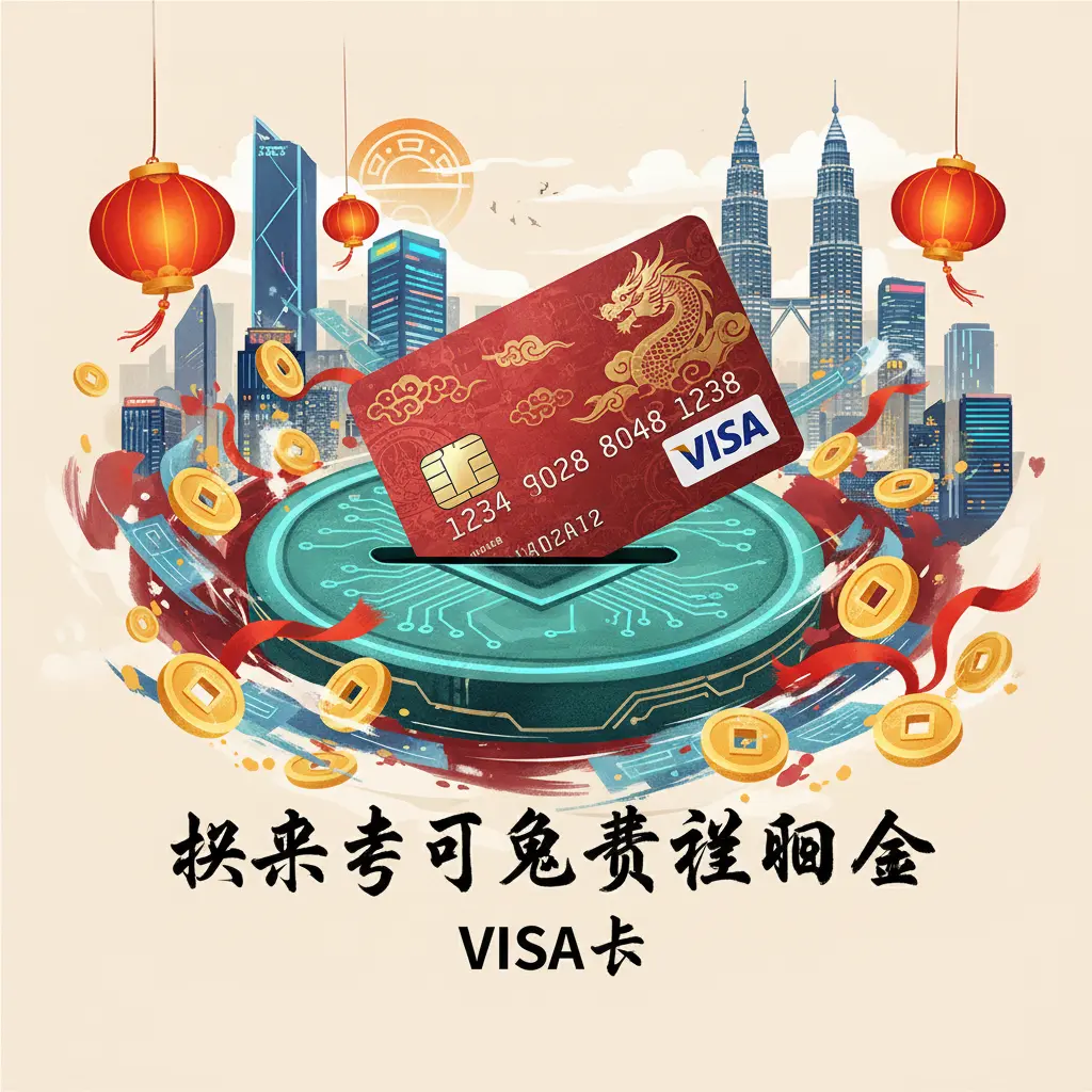 slot malaysia free credit - Visa