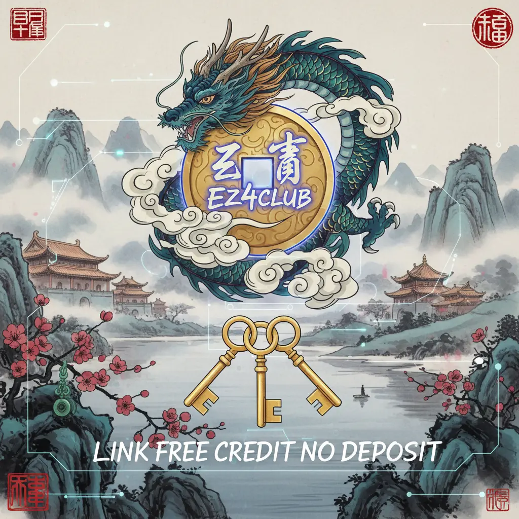 link free credit no deposit - club