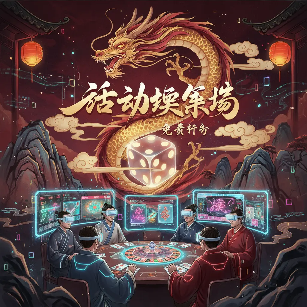 judi free kredit - casino