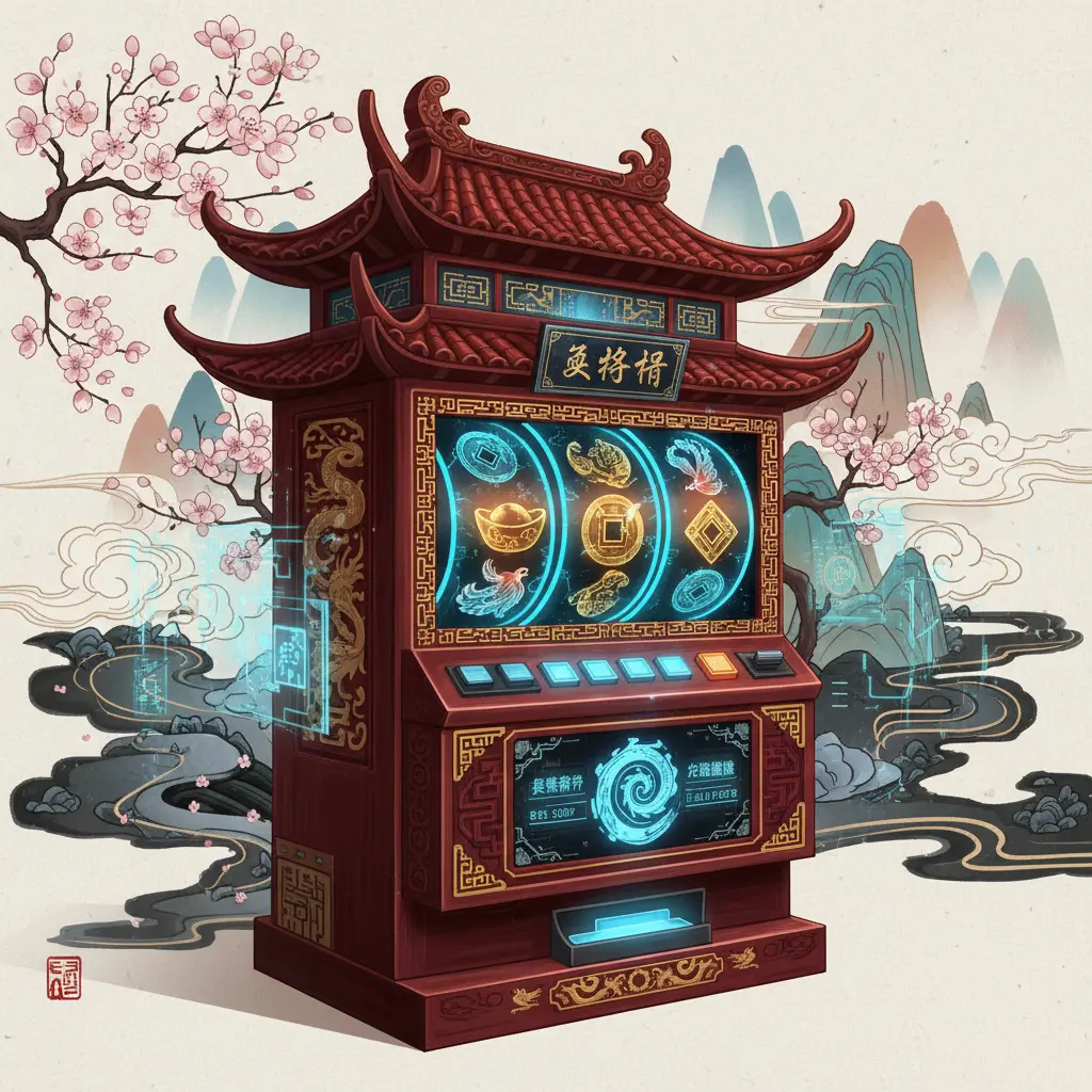 judi free credit - Slot