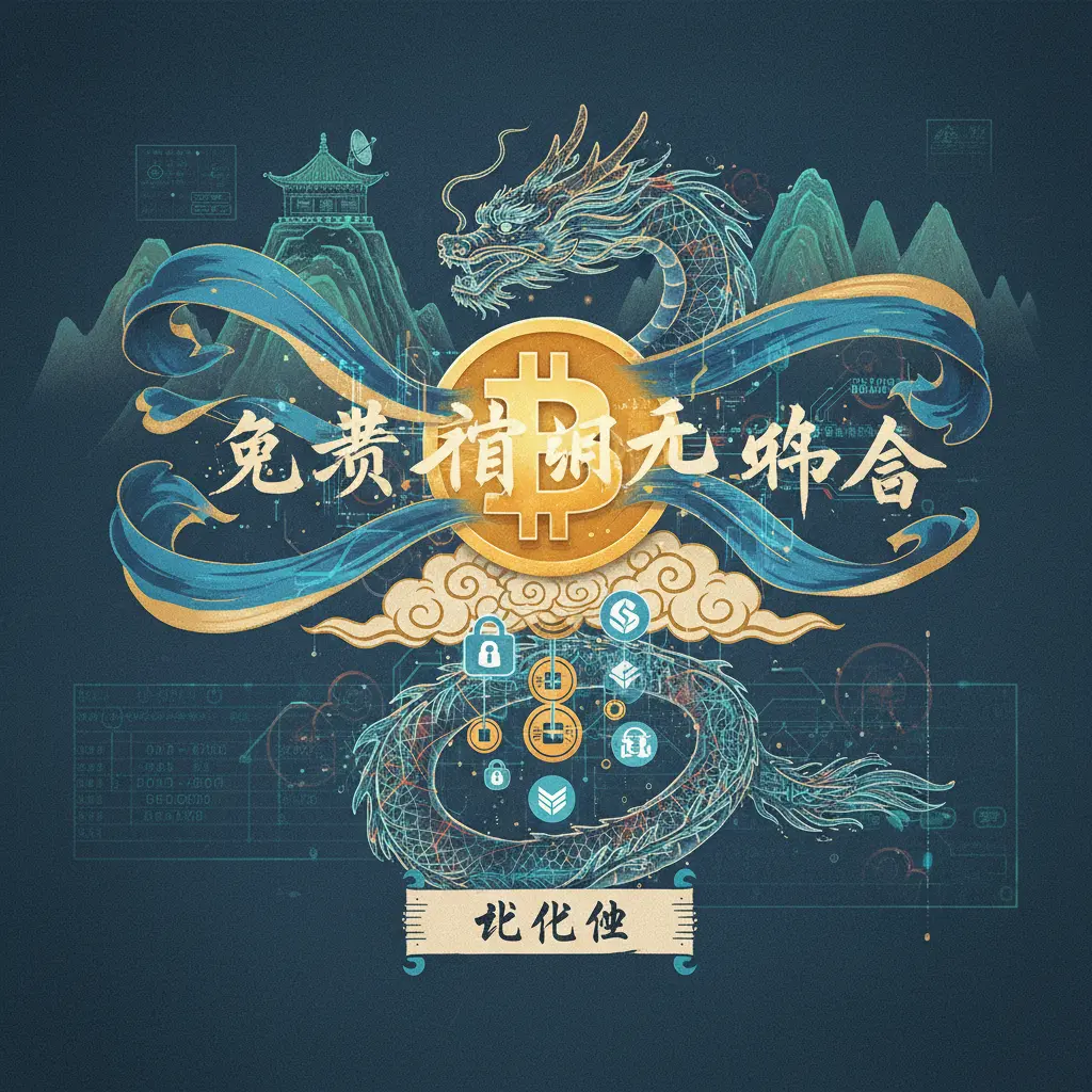 free kredit tanpa deposit - Bitcoin