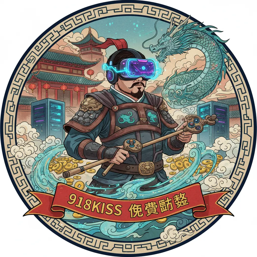 918kiss free credit - Quest