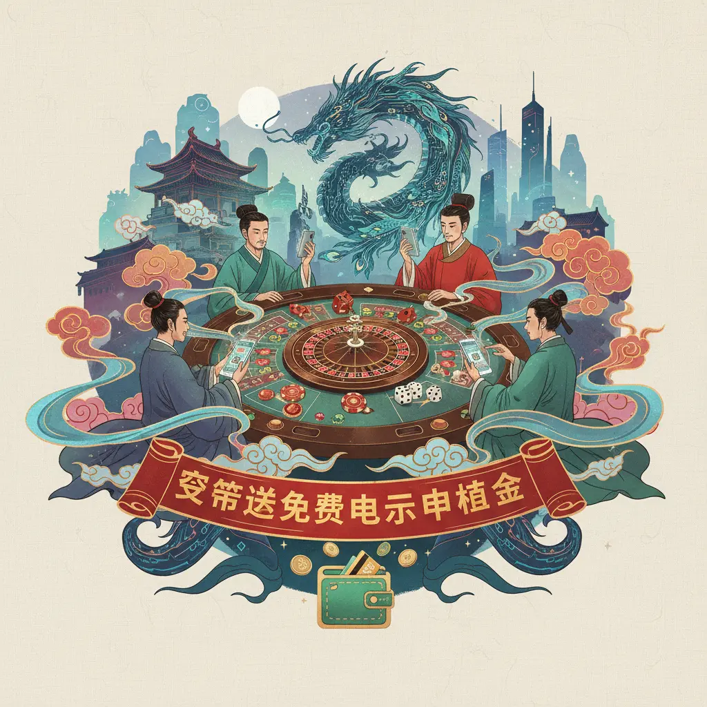 register dapat free credit e-wallet - Table