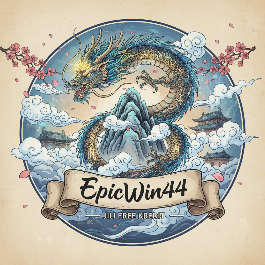 jili free kredit - EpicWin