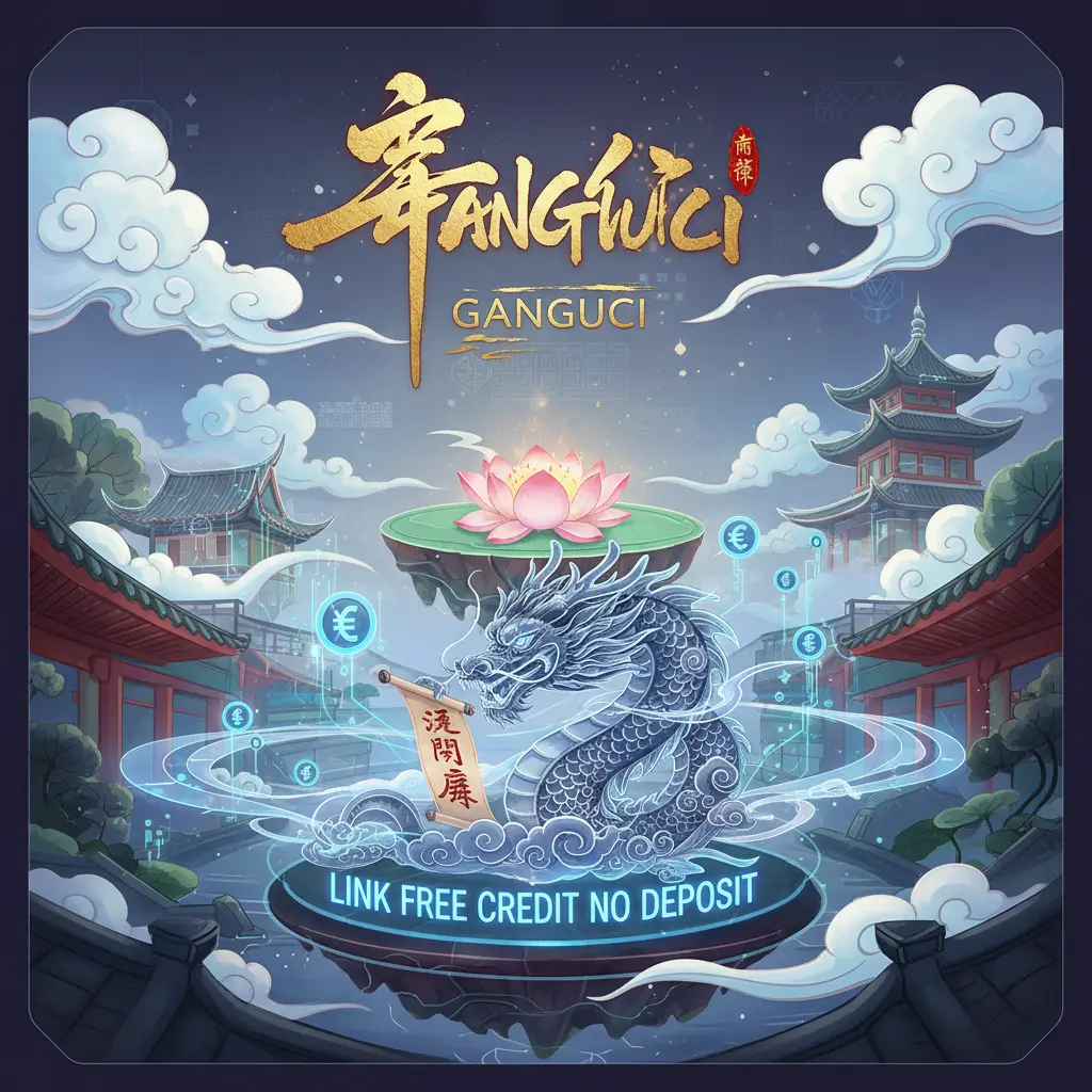 link free credit no deposit - GANGCUCI