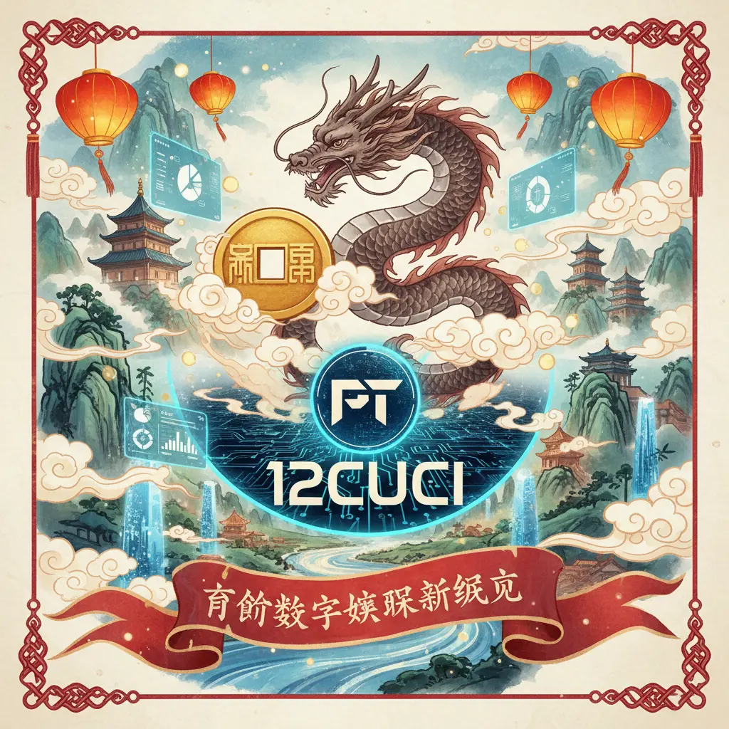 12CUCI - Playtech