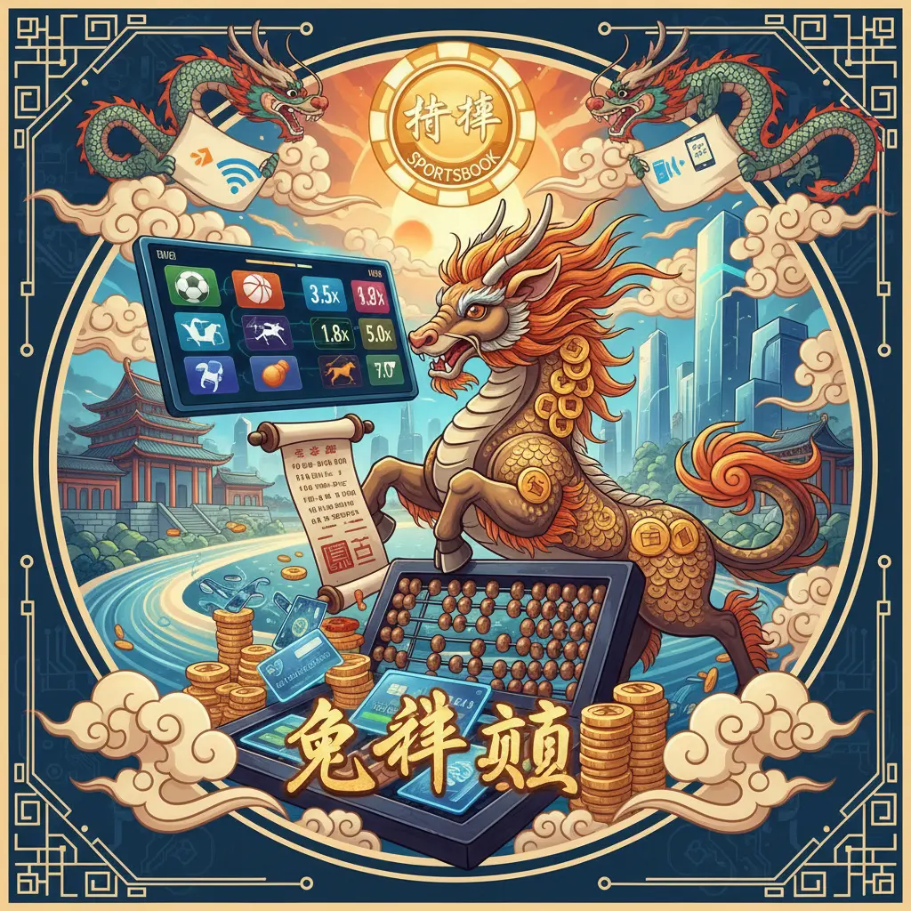 judi free credit - Sportsbook