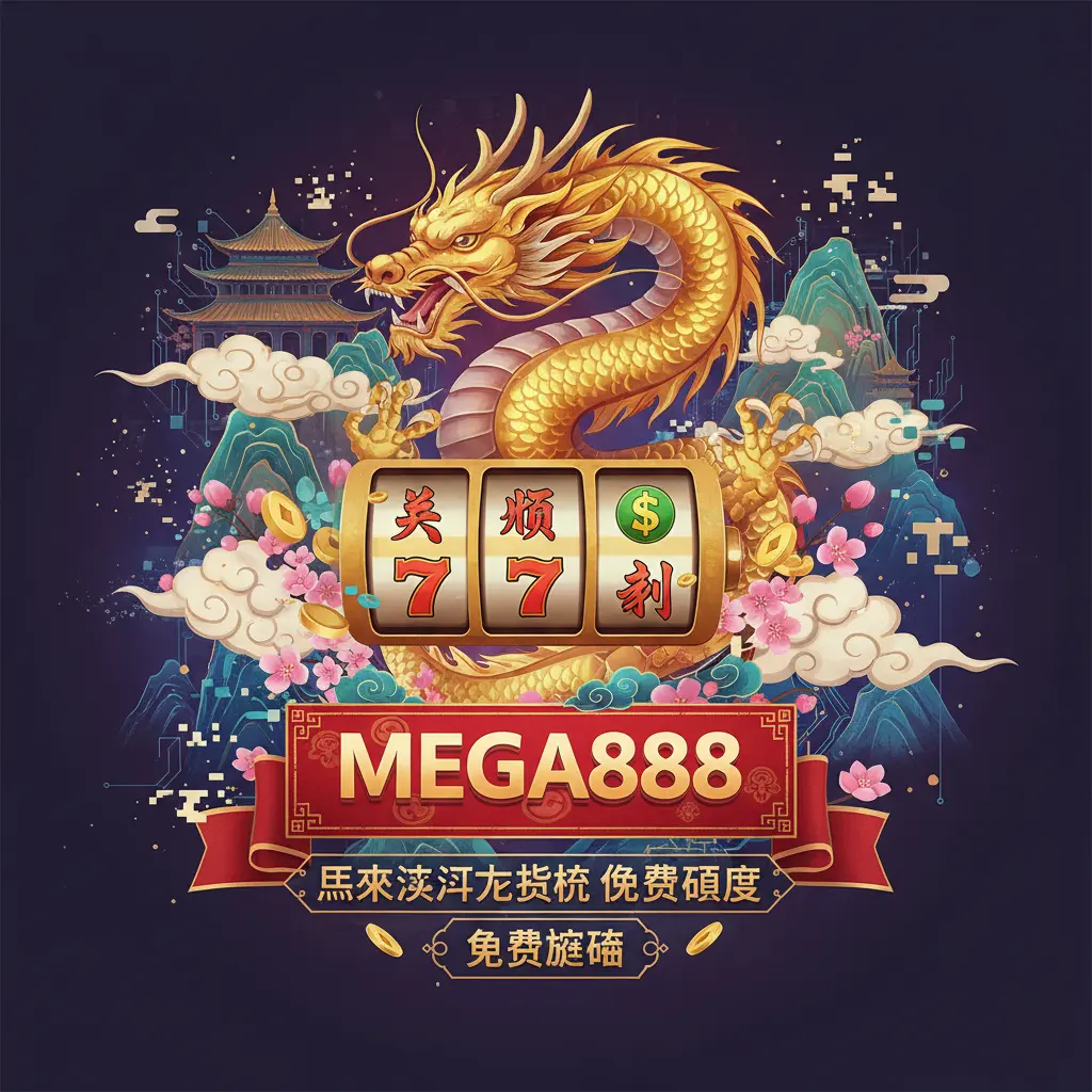 slot malaysia free credit - Mega