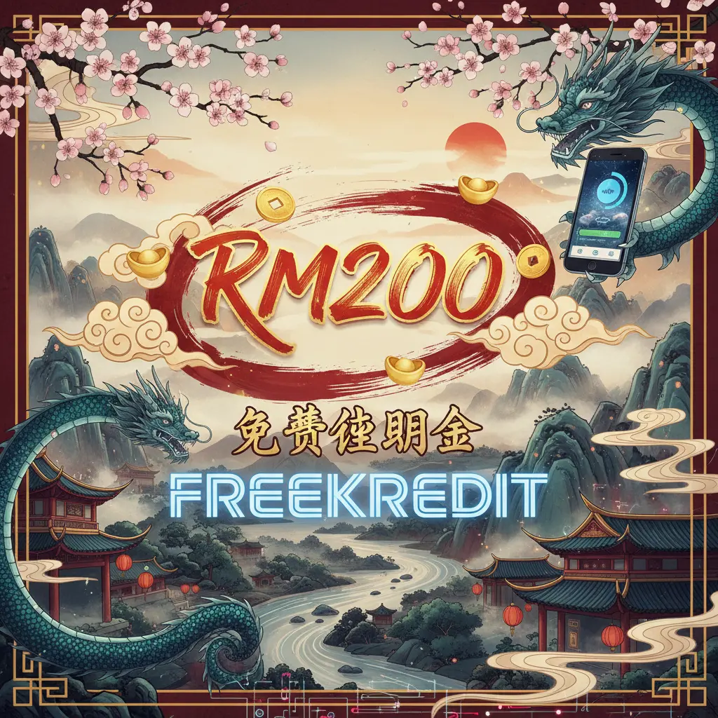 freekredit - Credit