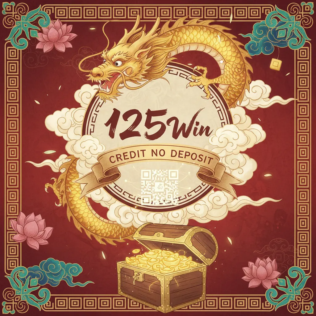 link free credit no deposit - Win