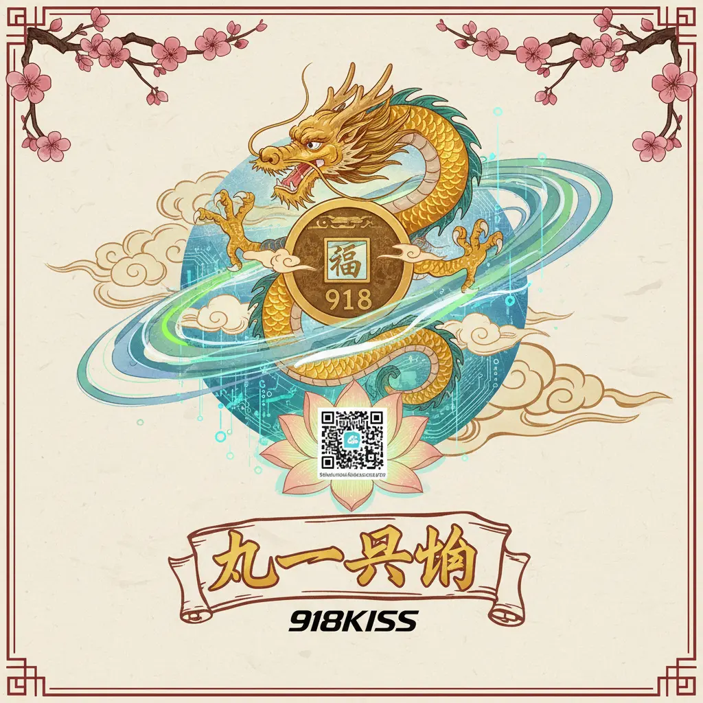 918Kiss - Kiss
