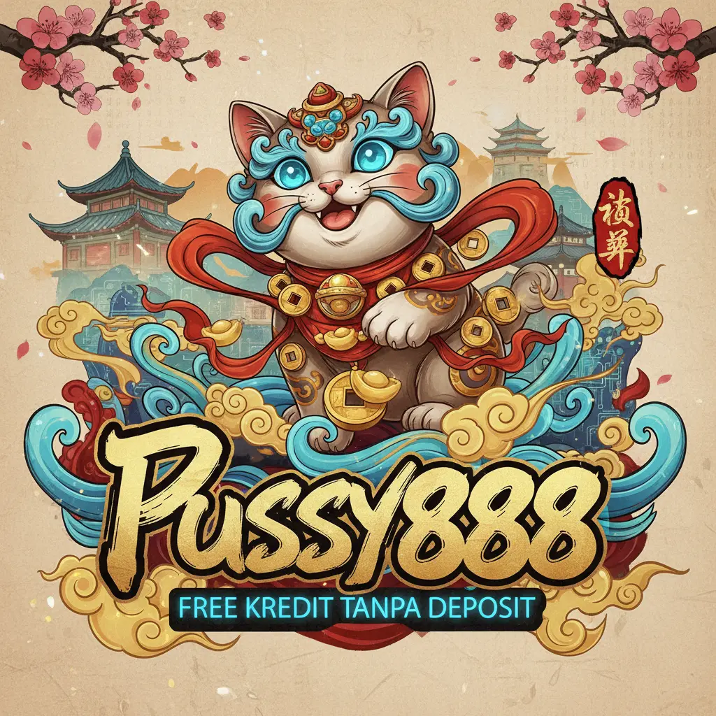 free kredit tanpa deposit - Pussy