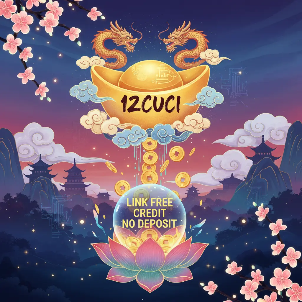 link free credit no deposit - CUCI