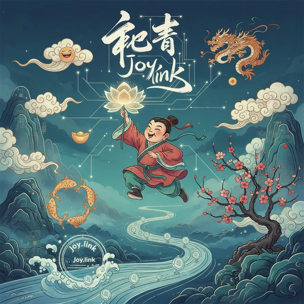 judi link free credit - link