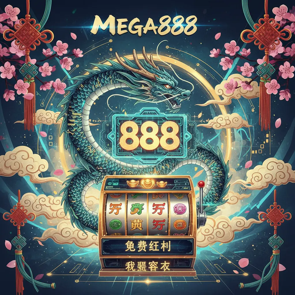 free credit no deposit slot game - Mega