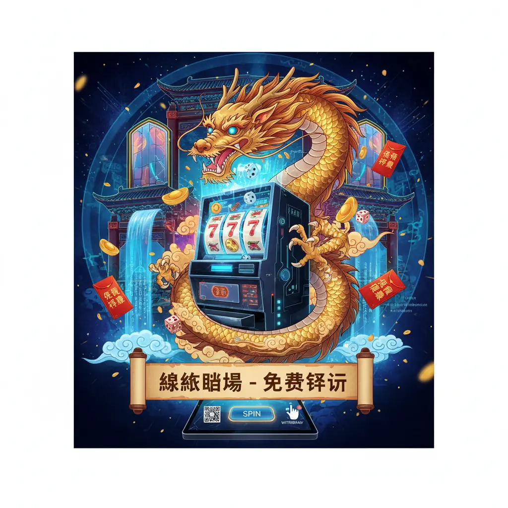 judi free kredit - Online