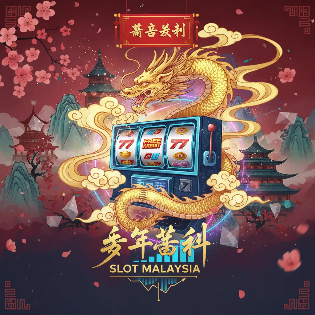 freekredit - Malaysia