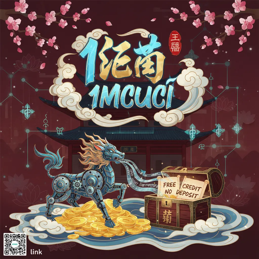 link free credit no deposit - Mcuci