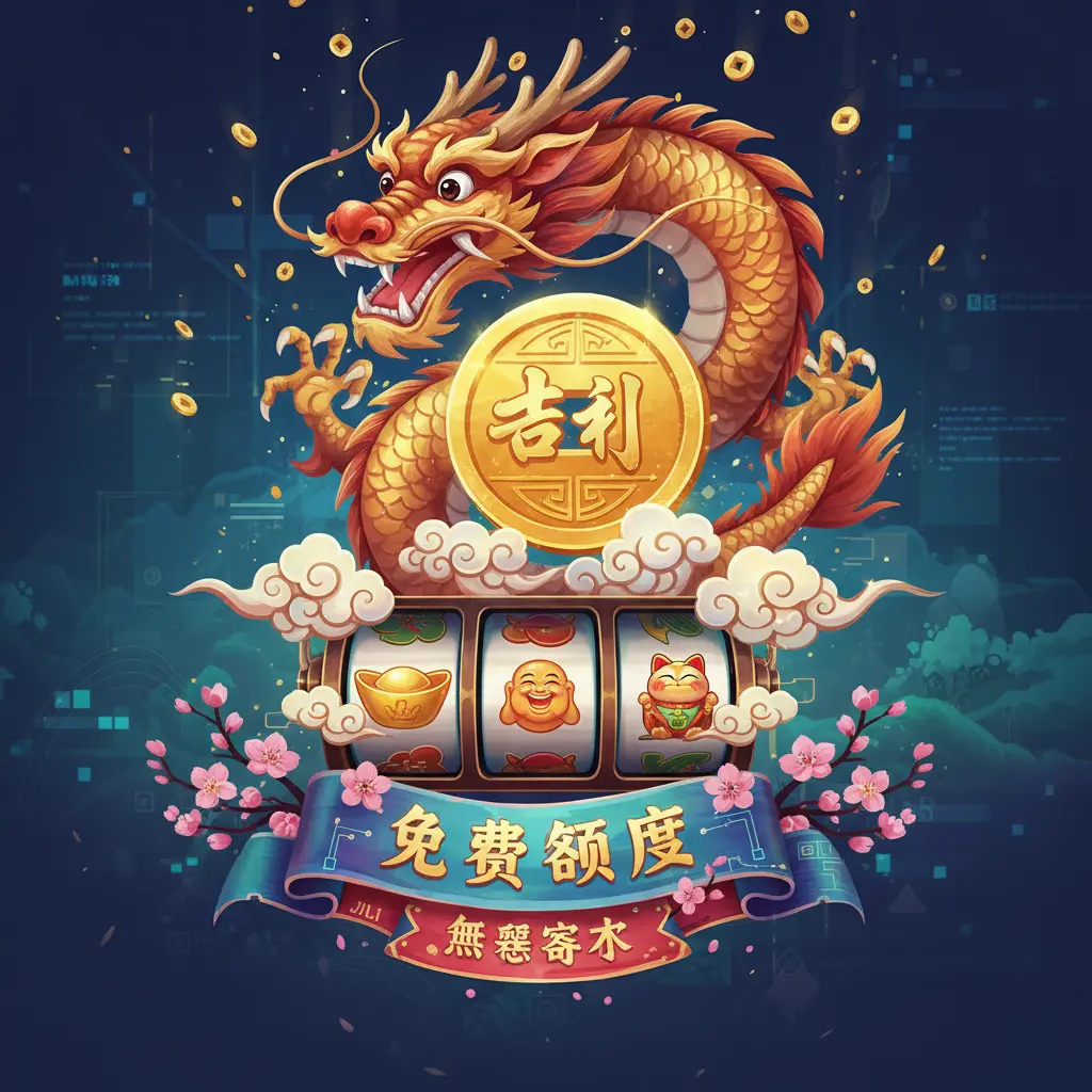 free credit no deposit slot game - JILI