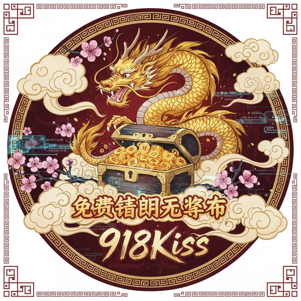 free kredit tanpa deposit - Kiss