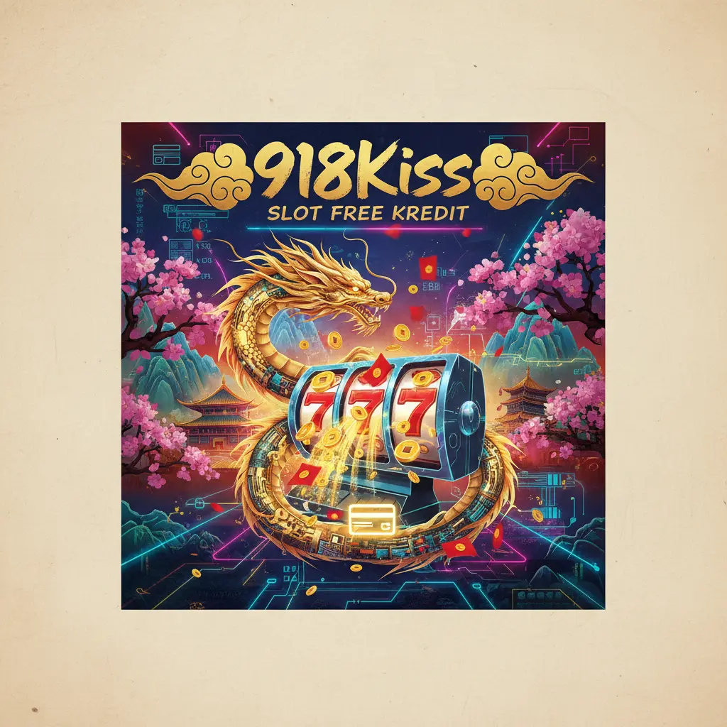 slot free kredit - Kiss