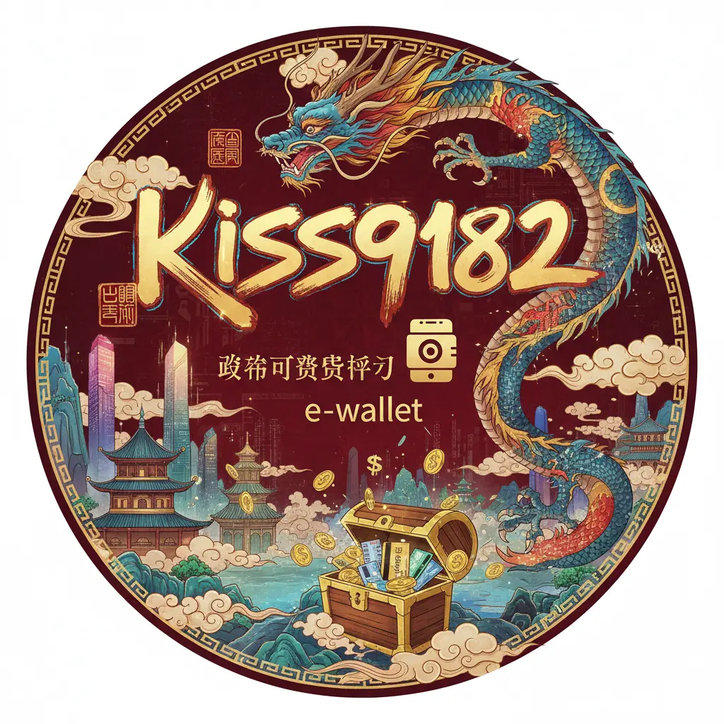 register dapat free credit e-wallet - KISS