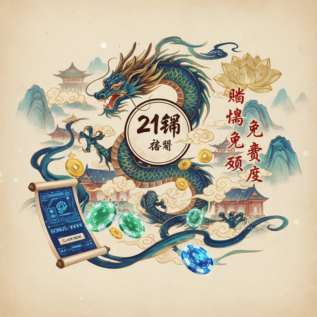 casino free credit - Group