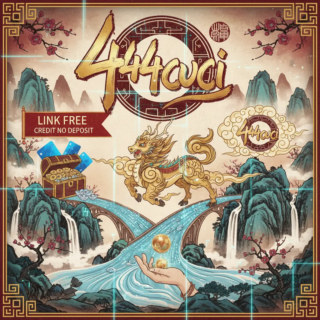 link free credit no deposit - CUCI