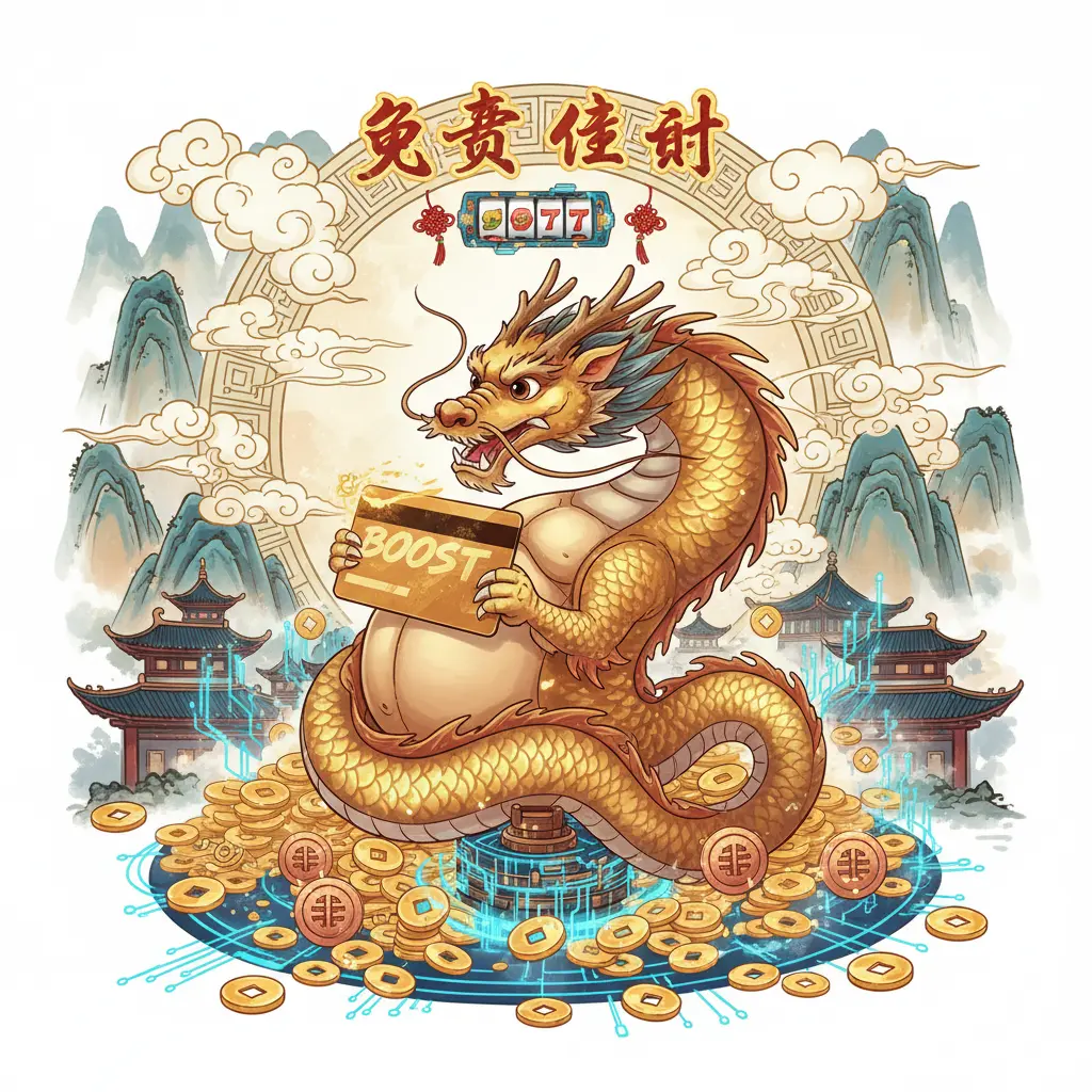 free credit no deposit slot game - Boost