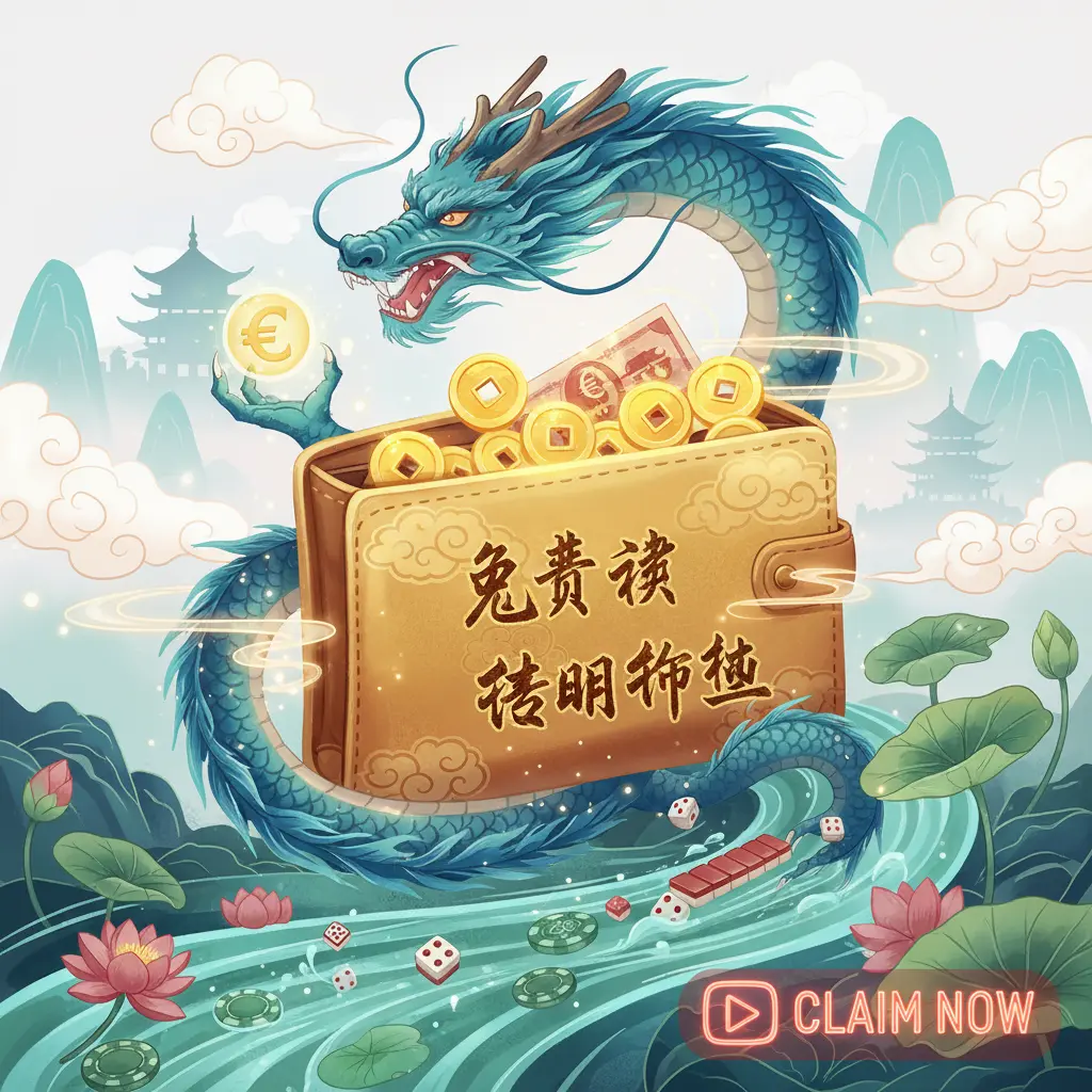 judi free kredit - Credit