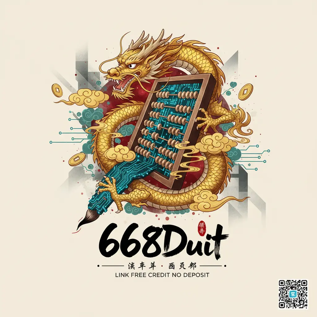 link free credit no deposit - Duit