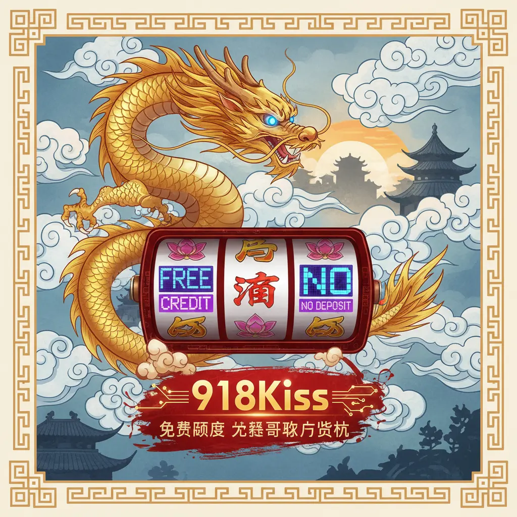 free credit no deposit slot game - Kiss