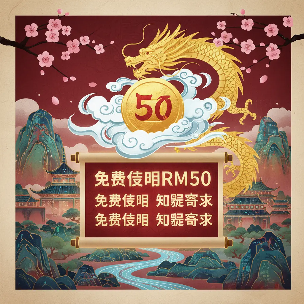 free kredit tanpa deposit - Deposit