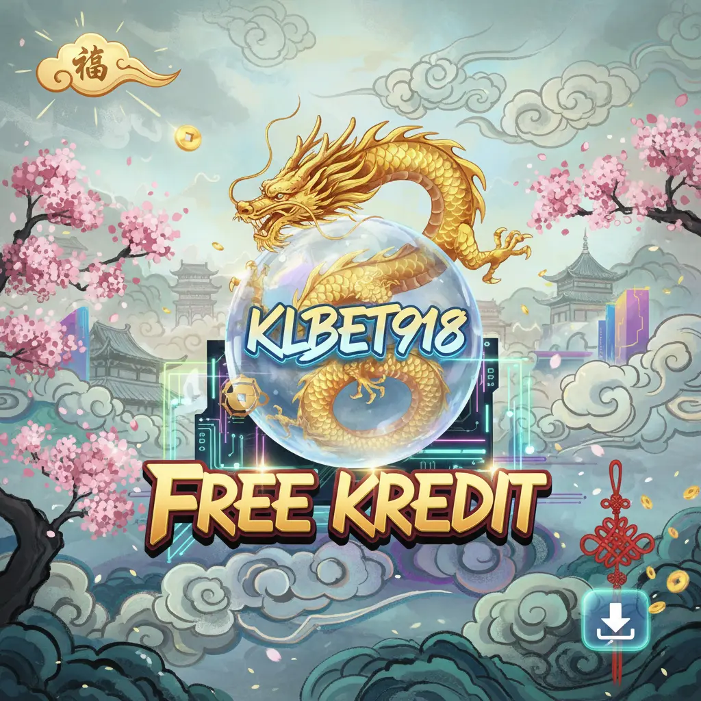 freekredit - KLBET