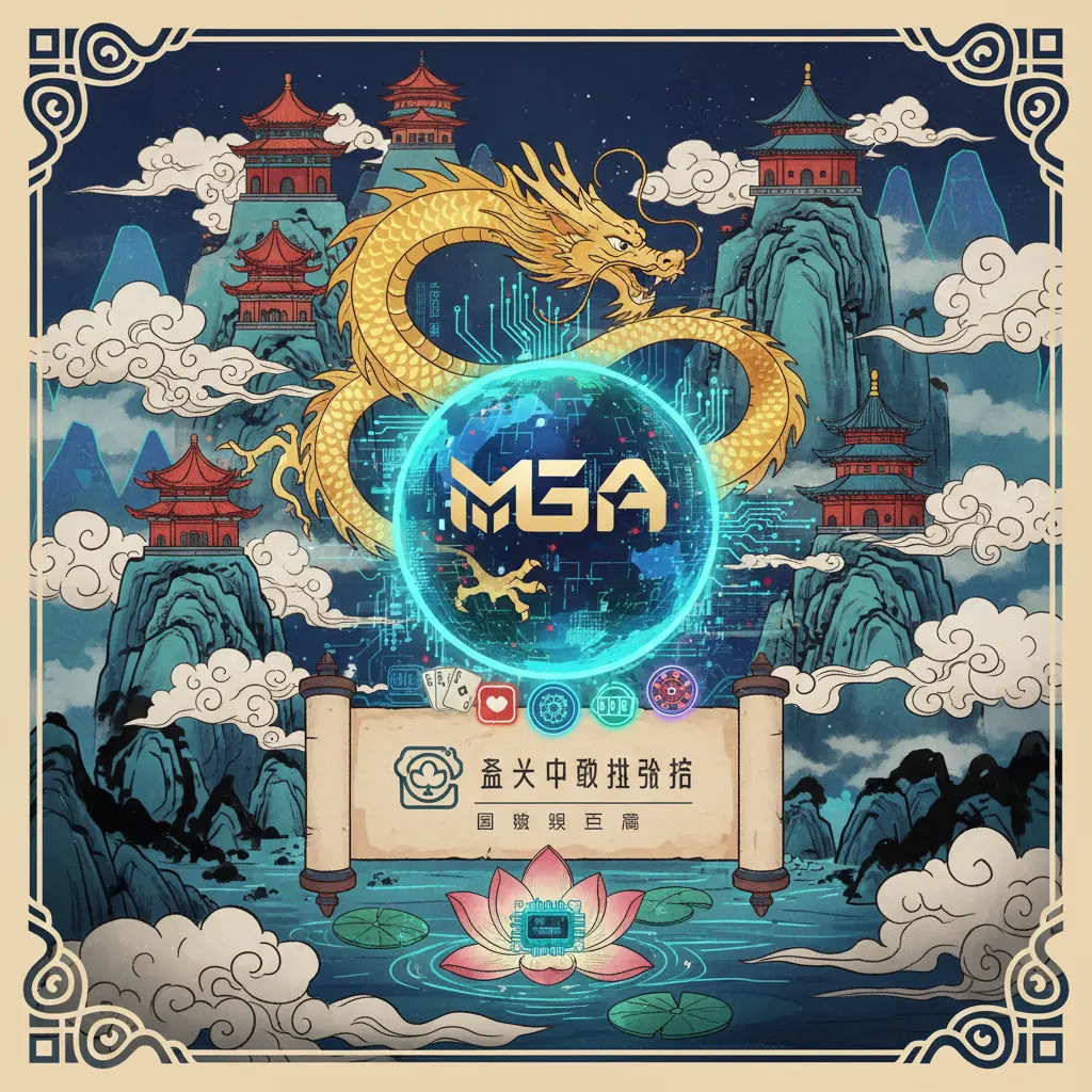 Online Casino - Authority