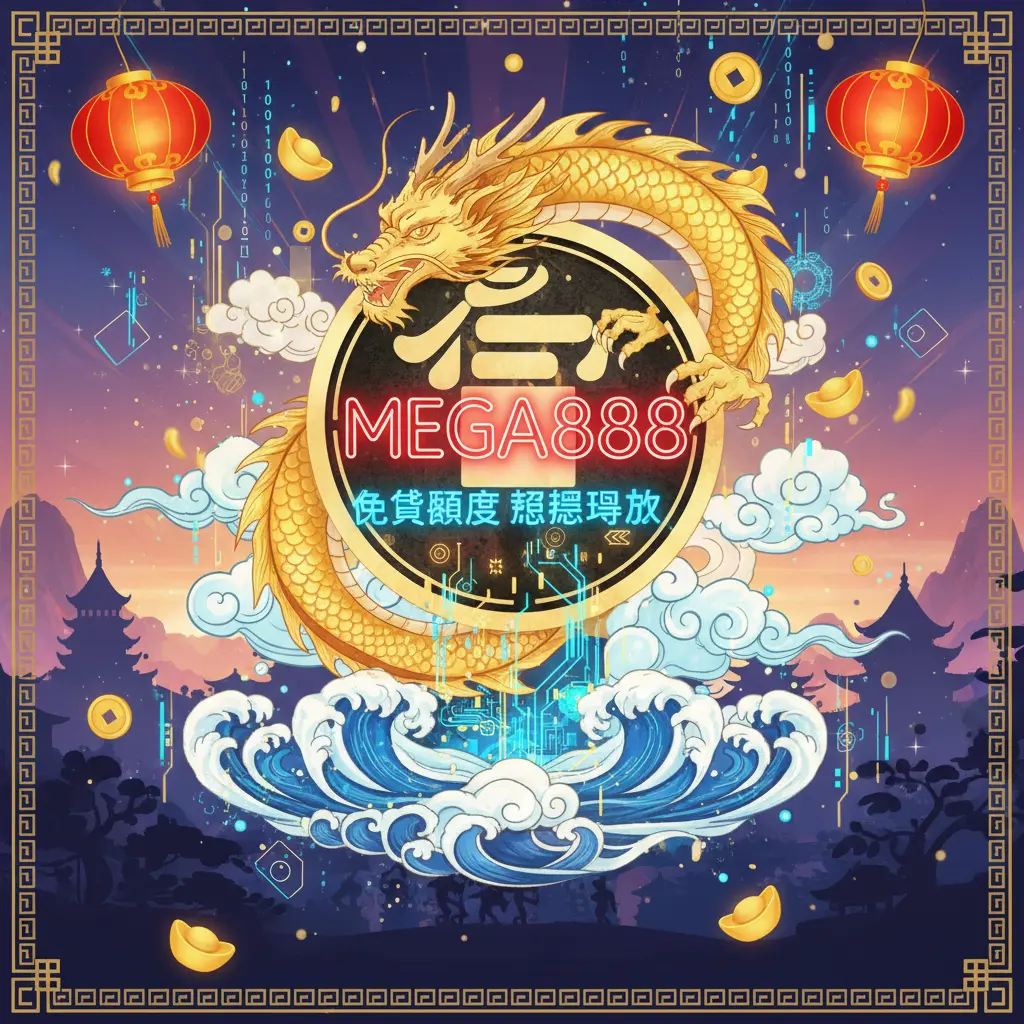 free credit no deposit mega888 - MEGA