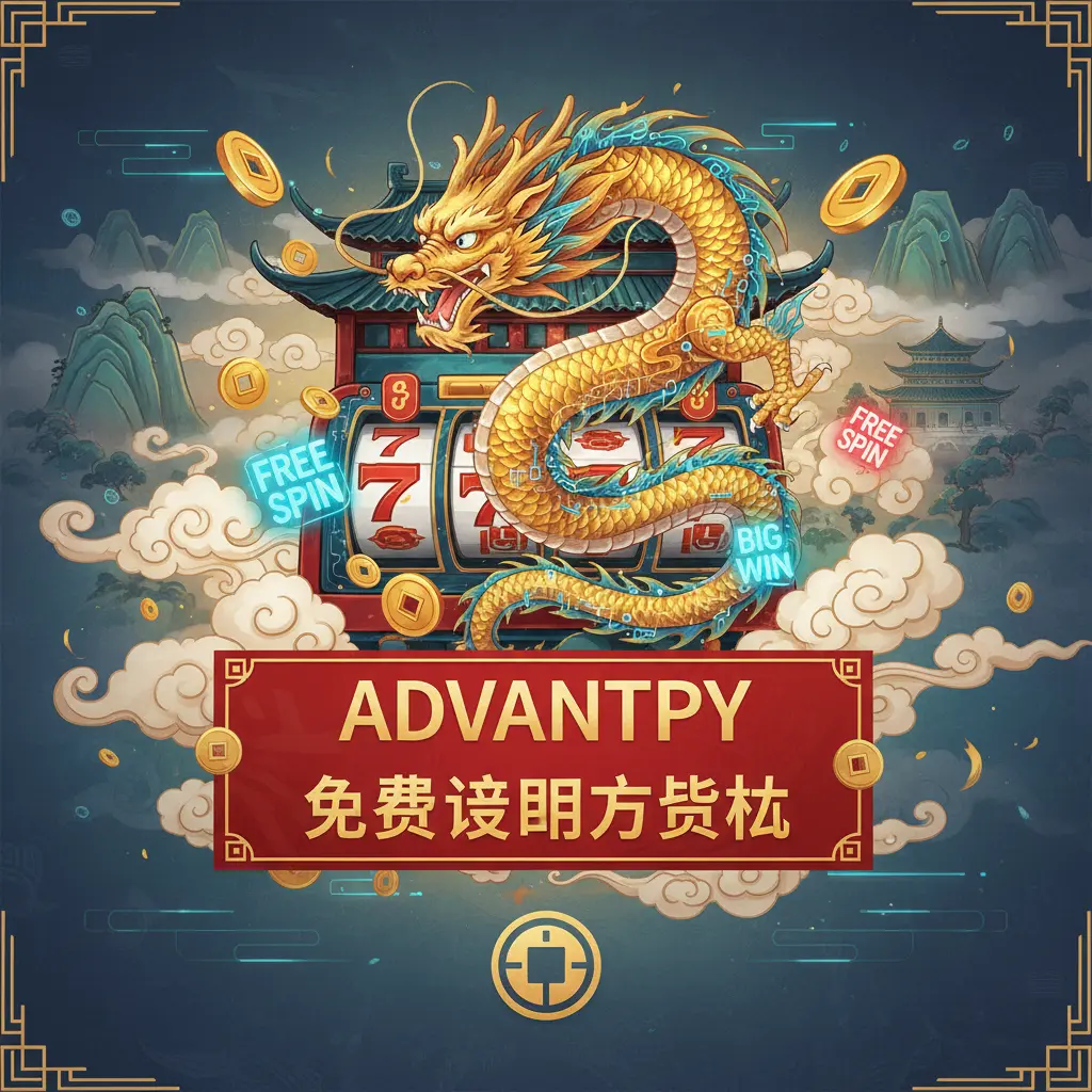 free kredit slot game - Advantplay